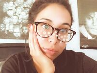 babyxxdani
