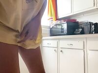 babyxxdani