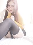 Ashiko Taitsu