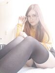Ashiko Taitsu