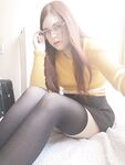 Ashiko Taitsu
