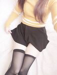 Ashiko Taitsu