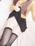 Ashiko Taitsu