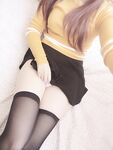 Ashiko Taitsu