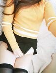 Ashiko Taitsu