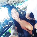 Valentina Ferraz