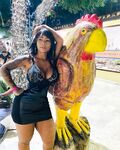 Valentina Ferraz