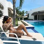 Valentina Ferraz