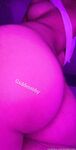 gxddessbby