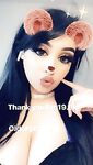 Angelina leaked onlyfans