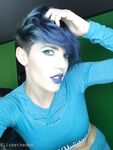lizabeth eden