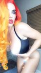 lizabeth eden