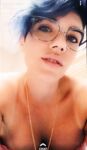 lizabeth eden