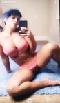 lizabeth eden