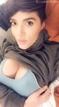 lizabeth eden