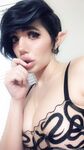 lizabeth eden