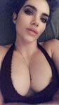lizabeth eden