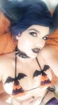 lizabeth eden