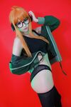 Hidori Rose   Sakura Futaba