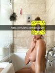 Kiya Peters OF ALL CONTENT 09.07.20