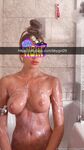 Kiya Peters OF ALL CONTENT 09.07.20