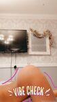 Kiya Peters OF ALL CONTENT 09.07.20