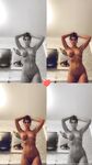 Kiya Peters OF ALL CONTENT 09.07.20