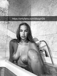 Kiya Peters OF ALL CONTENT 09.07.20