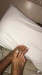 Kiya Peters OF ALL CONTENT 09.07.20