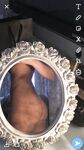 Kiya Peters OF ALL CONTENT 09.07.20
