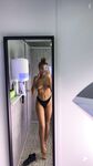 Kiya Peters OF ALL CONTENT 09.07.20