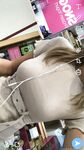 Kiya Peters OF ALL CONTENT 09.07.20