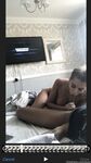 Kiya Peters OF ALL CONTENT 09.07.20