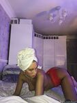 Kiya Peters OF ALL CONTENT 09.07.20