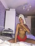 Kiya Peters OF ALL CONTENT 09.07.20
