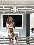 Kiya Peters OF ALL CONTENT 09.07.20