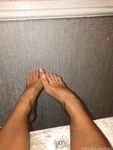 Kiya Peters OF ALL CONTENT 09.07.20
