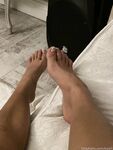Kiya Peters OF ALL CONTENT 09.07.20