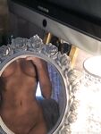 Kiya Peters OF ALL CONTENT 09.07.20