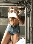Kiya Peters OF ALL CONTENT 09.07.20
