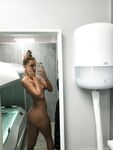 Kiya Peters OF ALL CONTENT 09.07.20