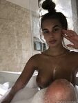 Kiya Peters OF ALL CONTENT 09.07.20