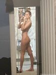 Kiya Peters OF ALL CONTENT 09.07.20