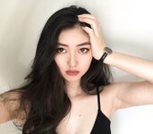 Vyxia leaked patreon