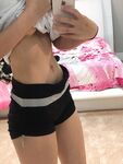 Vyxia leaked patreon