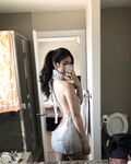 Vyxia leaked patreon