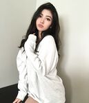 Vyxia leaked patreon