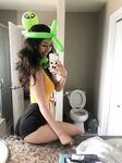 Vyxia leaked patreon