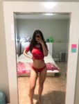 Vyxia leaked patreon