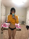 Vyxia leaked patreon